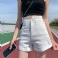 Hvid