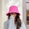 Rose Pink