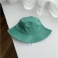 Mælkegrøn
