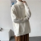 Hvid