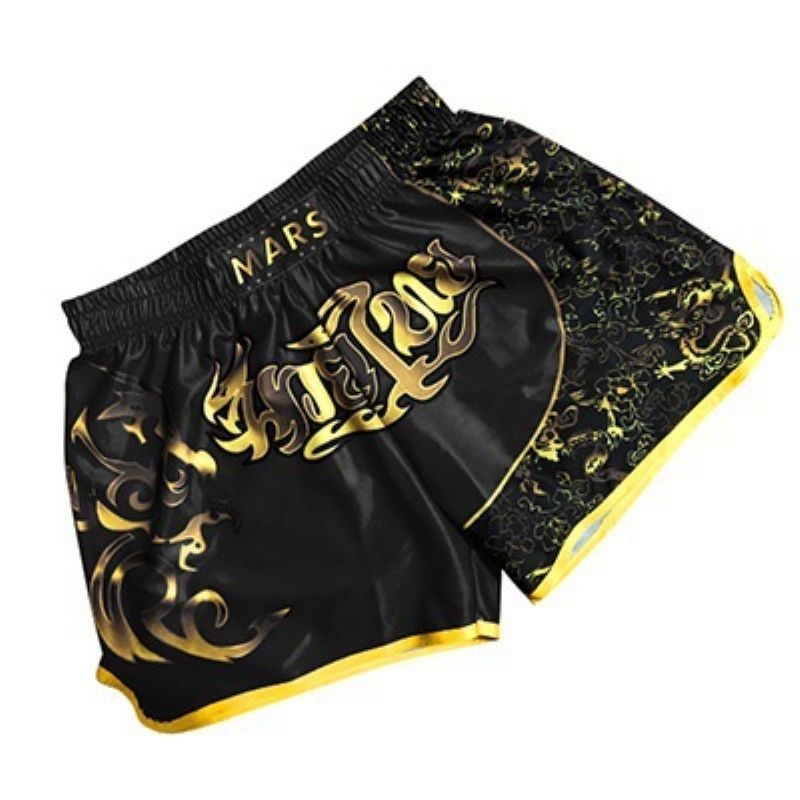 Herreshorts Bokseshorts Strand