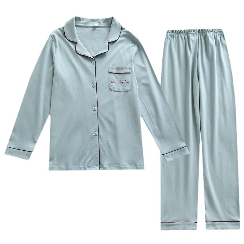 Hjemmetøjssæt Til Pyjamas Til Kvinder