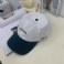 Hvid