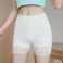 Hvid