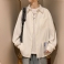 Hvid