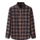 Gul Plaid
