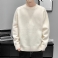 Hvid