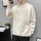 Hvid