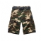 Khaki Camouflage