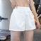 Hvid