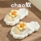Hvid