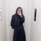Sort