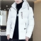 Hvid