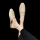 Hvid