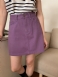 Lilla